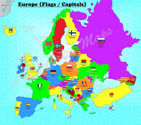 evropabet|europebet map of europe.